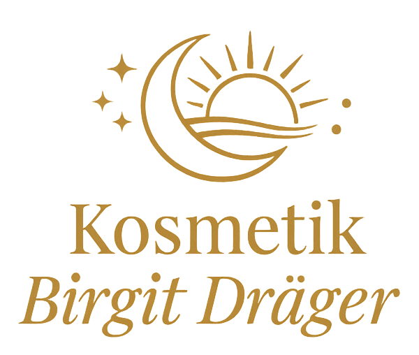 Kosmetik Birgit Dräger